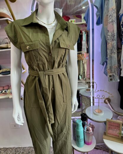Ropa Bli